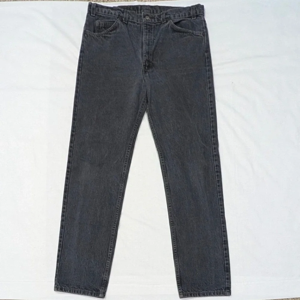 Levis vintage levi